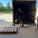 In & Out Moving & Delivery LLC
