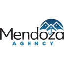 Mendoza Agency Inc - Insurance