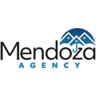 Mendoza Agency Inc