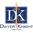 Dwyer & Knight Law Firm - Attorneys