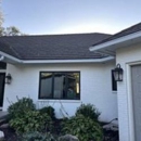 K-Guard of Iowa - Gutters & Downspouts