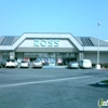 Ross Dress for Less gallery