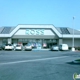 Ross Dress for Less