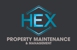 HEX Property Maintenance & Management - Gardeners