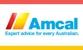 Modbury Triangle Amcal Day & Night Pharmacy - Chemist & Pharmacy Stores