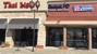 Gadget MD - Computers & Computer Equipment-Service & Repair