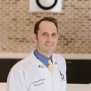 Back in Motion Chiropractic - Physical Therapy Clinics