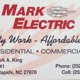 Mark Electric