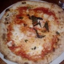 Pacci's Neapolitan Pizzeria - Pizza