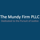 The Mundy Firm PLLC