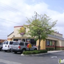 El Pollo Loco - Fast Food Restaurants