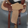 K & S Saddlery