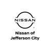 Nissan of Jefferson City Service Department gallery