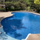 Blue Wave Pools - Swimming Pool Equipment & Supplies