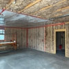 Brothers Insulation gallery