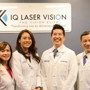 IQ Laser Vision - Santa Clara