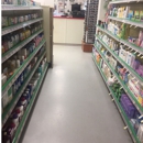 Johns' Discount Drugs Inc