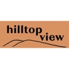 Hilltop View Apartments gallery