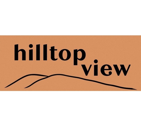 Hilltop View Apartments - Denver, CO