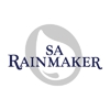 Sa Rainmaker gallery