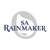 Sa Rainmaker - Lawn Maintenance