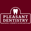 Pleasant Dentistry gallery