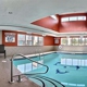 Magnolia Inn & Suites Pooler