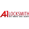 A-1 Locksmith - North McKinney gallery