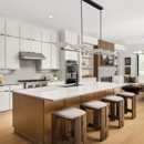Toll Brothers at Overlook at Lenox Park - Real Estate Developers
