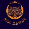 Reiki Massage Metaphysical Healing Service gallery