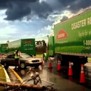 Servpro Of Greensboro North - Cleaning Contractors