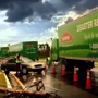 Servpro Of Greensboro North