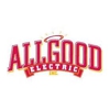 Allgood Electric gallery