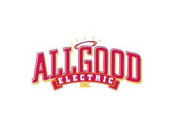 Allgood Electric - San Antonio, TX