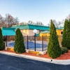 Quality Inn Asheboro South gallery