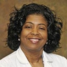 Loretta Smith, MSN, CPNP