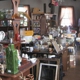 Antique Depot