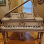 Bradley Piano