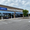 Grifols Biomat USA - Plasma Donation Center gallery