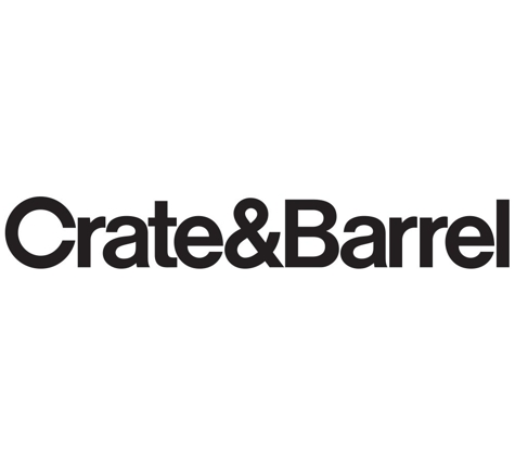 Crate & Barrel - Tucson, AZ