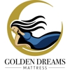 Golden Dreams Mattress gallery