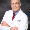 John J. Seaberg, MD, FACS gallery