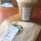 Starbucks Coffee