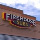 Firehouse Subs