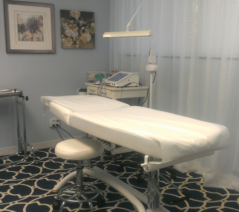 Bella Fiore Electrolysis - Elk Grove, CA