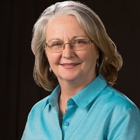 Deborah M. Rogers, ARNP