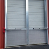 Associated 24 hour door repair service gallery