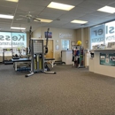 Kessler Rehabilitation Center - Ocean - Rt 66 Seaview Square - Physical Therapy Clinics