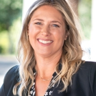 Meagan Patterson - REALTOR