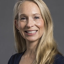 Nancy S. Reau, MD - Physicians & Surgeons, Pediatrics-Gastroenterology